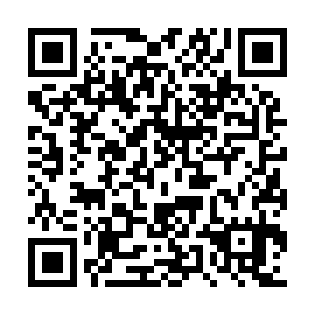 QR code for plate 4UF 935