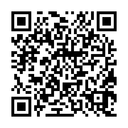 QR code for 4UG 142