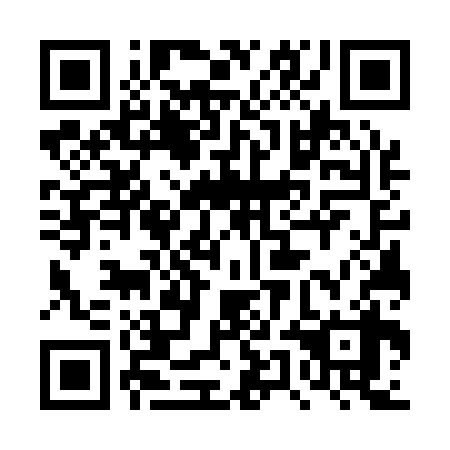 QR code for 4UG138