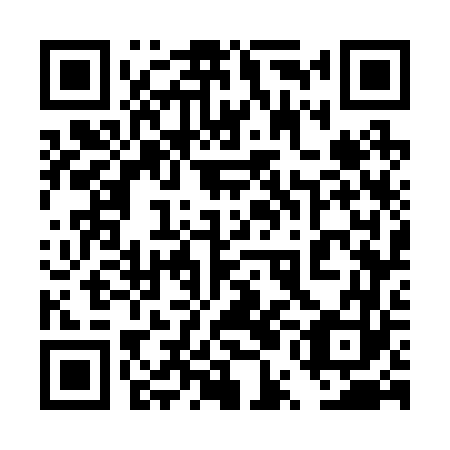 QR code for 4UG263