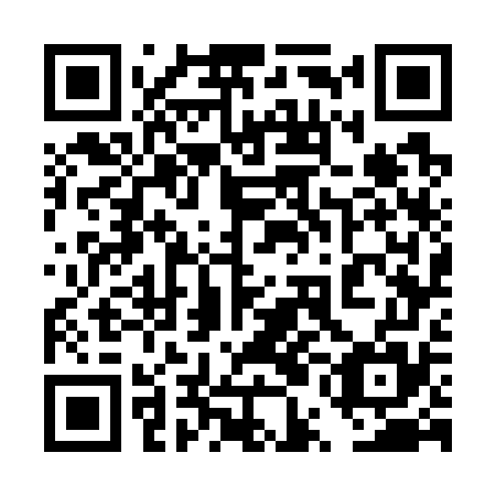 QR code for 4UG775