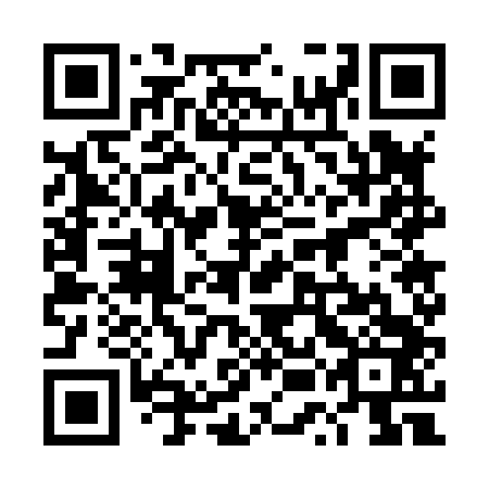 QR code for 4UG843