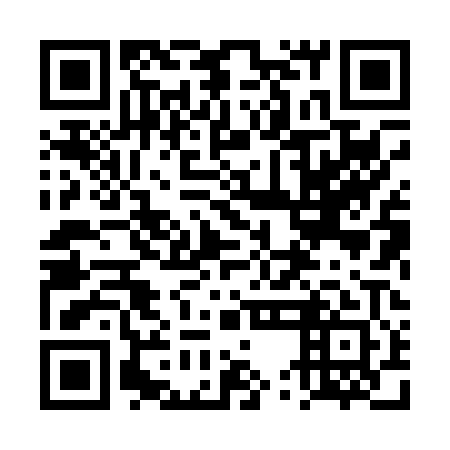 QR code for 4UH 001