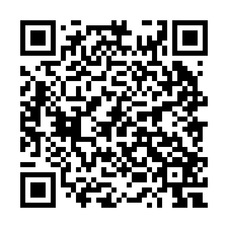QR code for 4UH 206