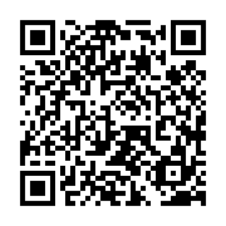 QR code for 4UH 432