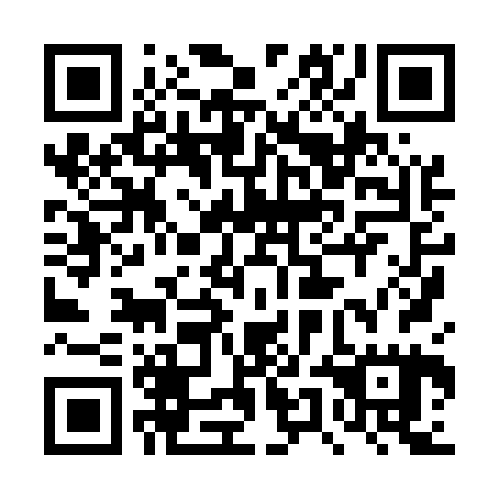QR code for 4UH 525
