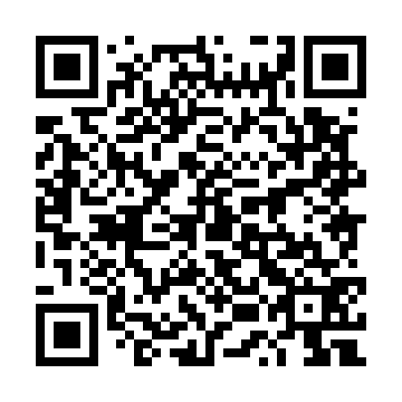 QR code for 4UH 572