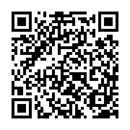 QR code for 4UH 753