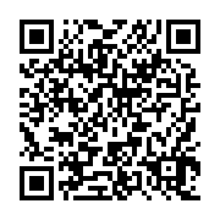 QR code for 4UH 806