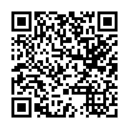 QR code for 4UH 928