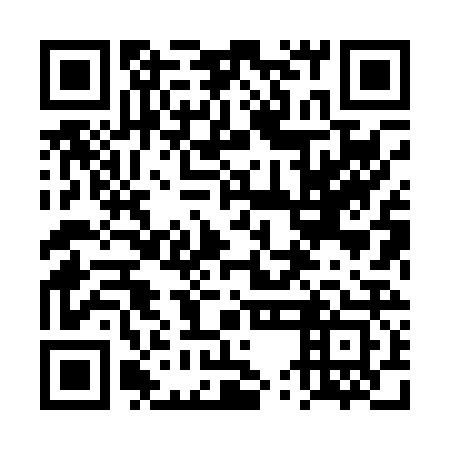 QR code for 4UH023