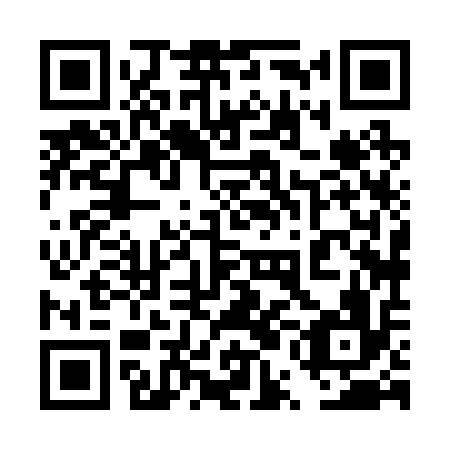 QR code for 4UH216