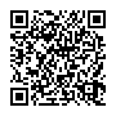 QR code for plate 4UH 368