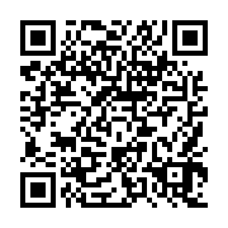 QR code for 4UH542
