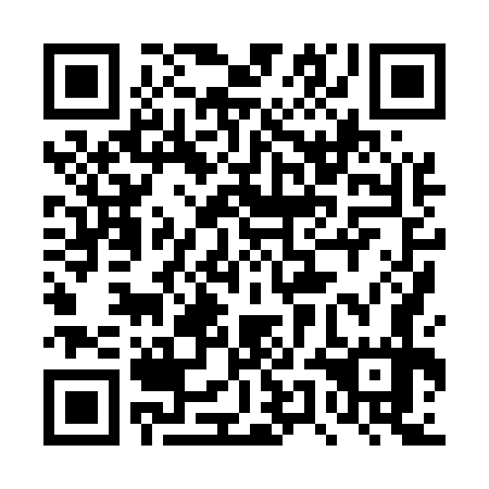 QR code for plate 4UH 577