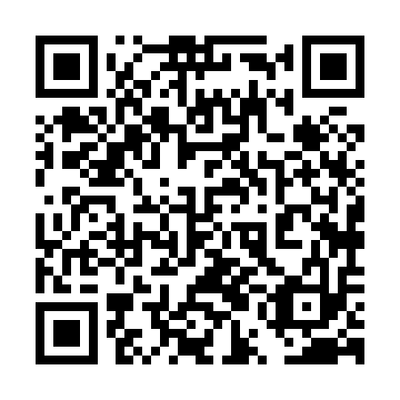 QR code for plate 4UH 813