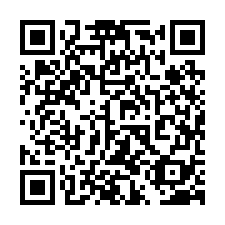 QR code for 4UI 279