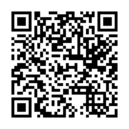 QR code for 4UI 300