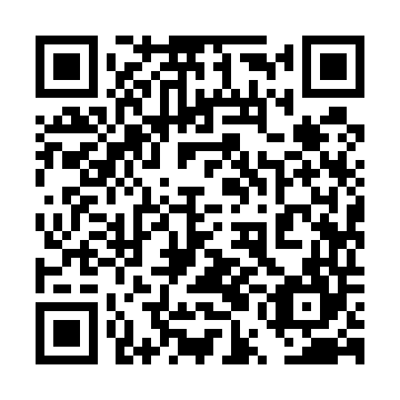 QR code for 4UI 544