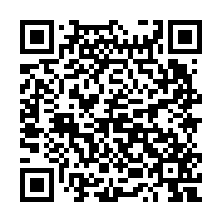 QR code for 4UI 657