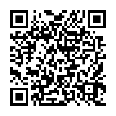 QR code for 4UI 742