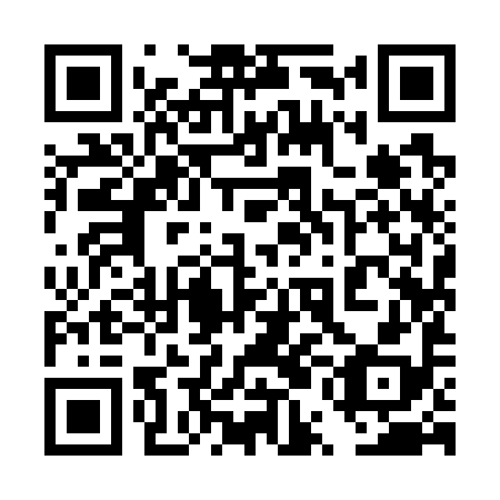 QR code for 4UI 798