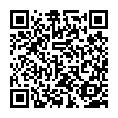 QR code for 4UI668