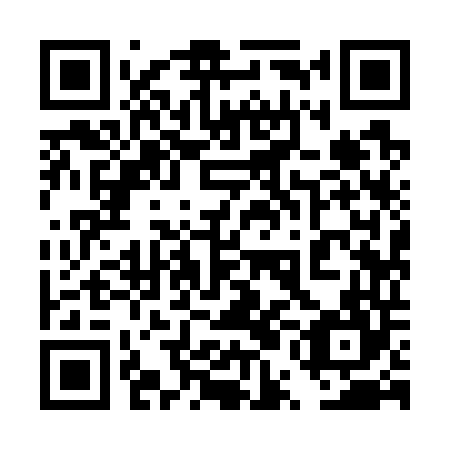 QR code for 4UI744