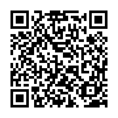 QR code for 4UJ 060