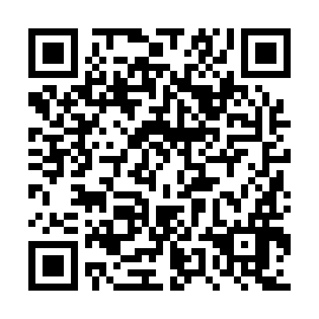 QR code for 4UJ 196