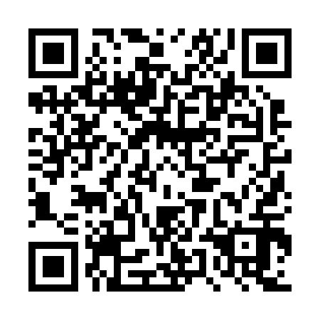 QR code for 4UJ 212