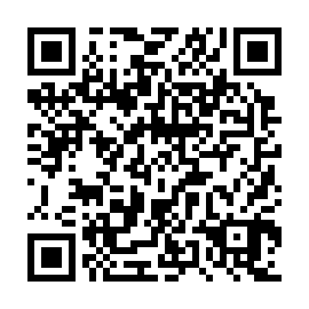 QR code for 4UJ 300