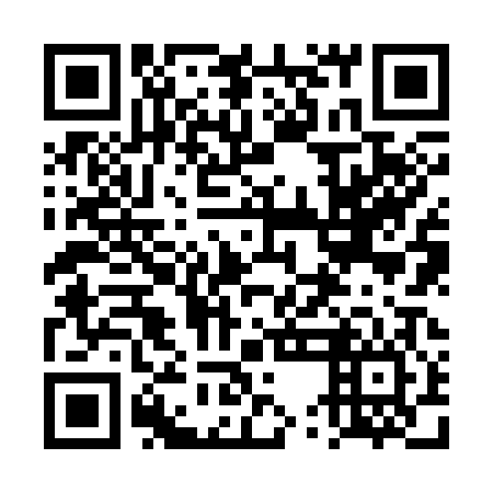 QR code for 4UJ 306