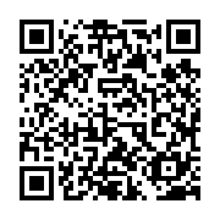 QR code for 4UJ 635