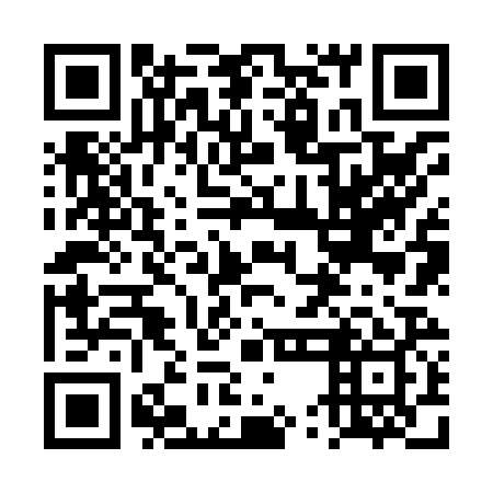 QR code for 4UJ 829