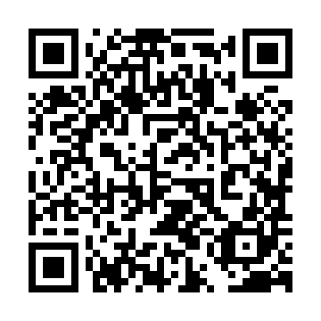 QR code for 4UJ 880