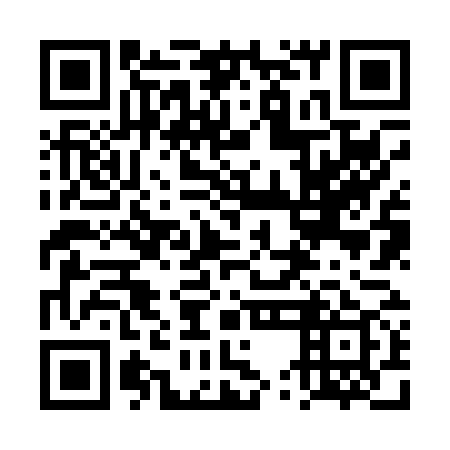 QR code for plate 4UJ 079