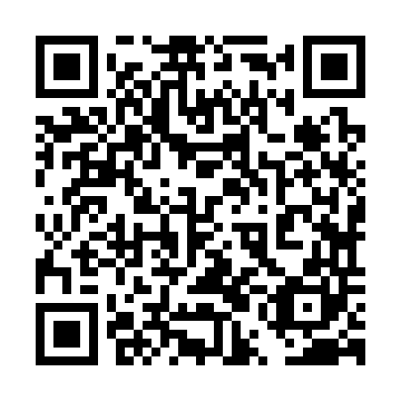 QR code for plate 4UJ 340