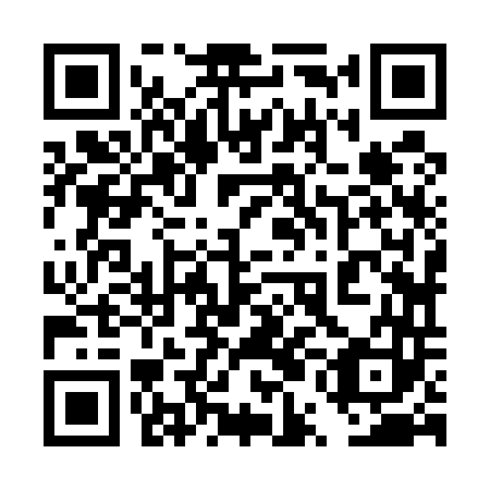 QR code for plate 4UJ 543