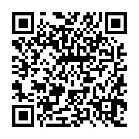QR code for 4UK 084