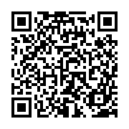 QR code for 4UK 257