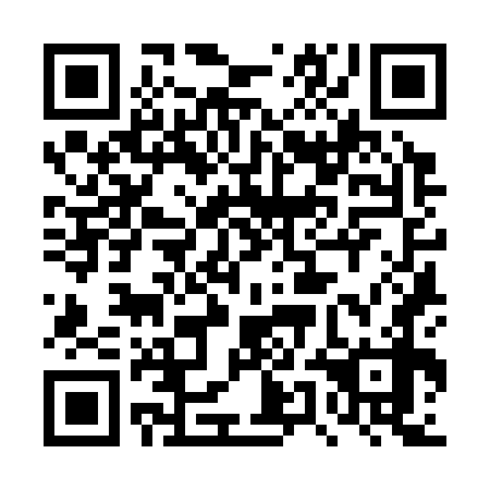 QR code for 4UK 378