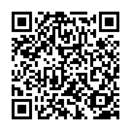QR code for 4UK 828