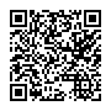 QR code for 4UK 865