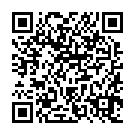 QR code for plate 4UK 284