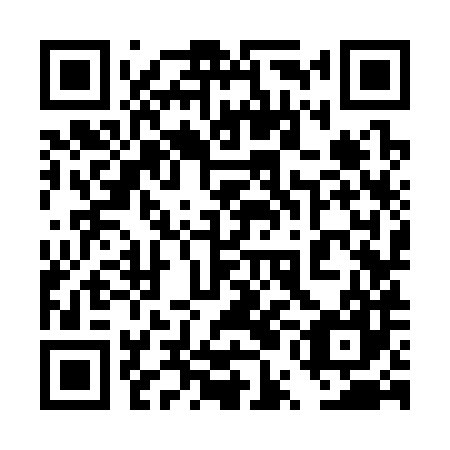 QR code for plate 4UK 387