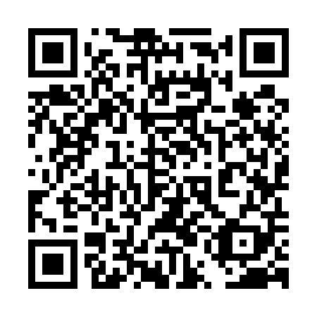 QR code for 4UK509
