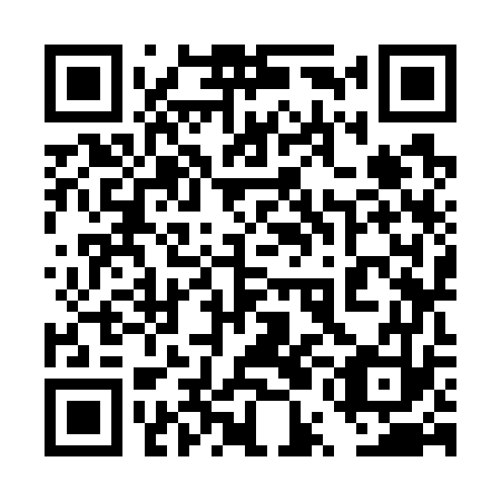 QR code for plate 4UK 773
