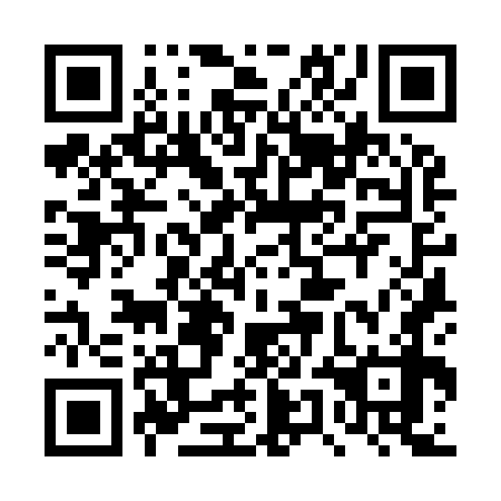 QR code for plate 4UK 978