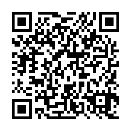 QR code for 4UL 135